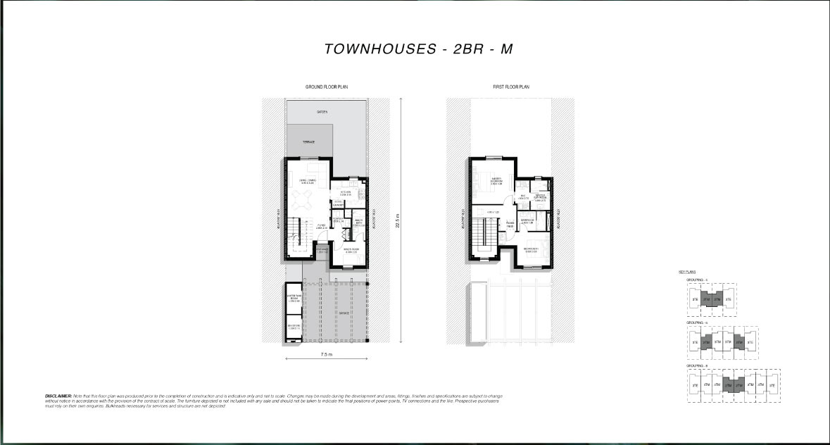 Floor-plan-2BR-townhouse