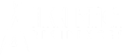 Nikki Beach logo white without background